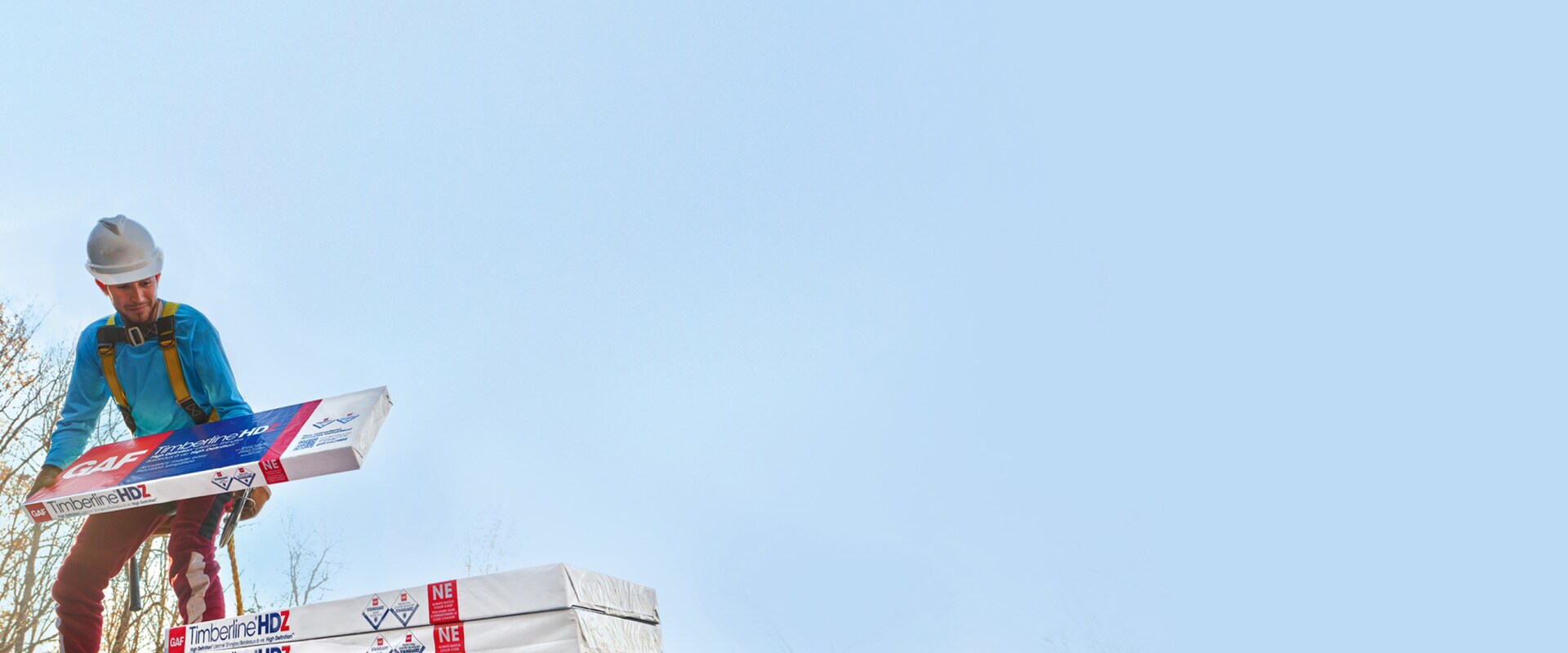 Contractor-Locator-Masthead-Desktop